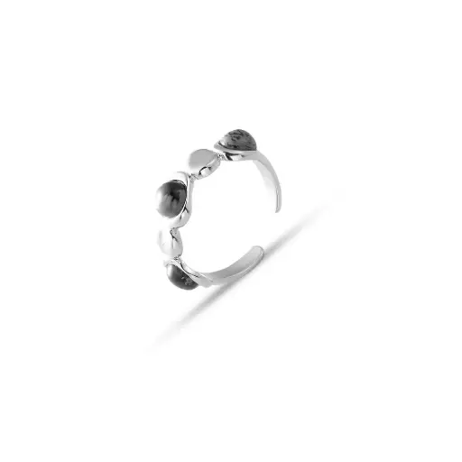 [H10270] Ghaim Ring (GR03)