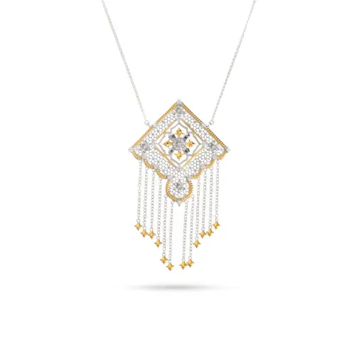 Women Necklace
