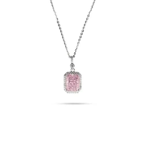 Women Necklace