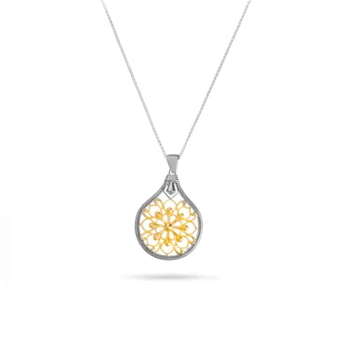 Women Necklace