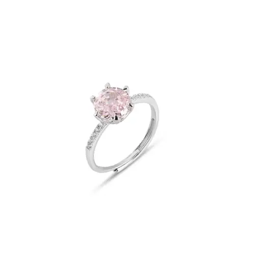 Women Ring