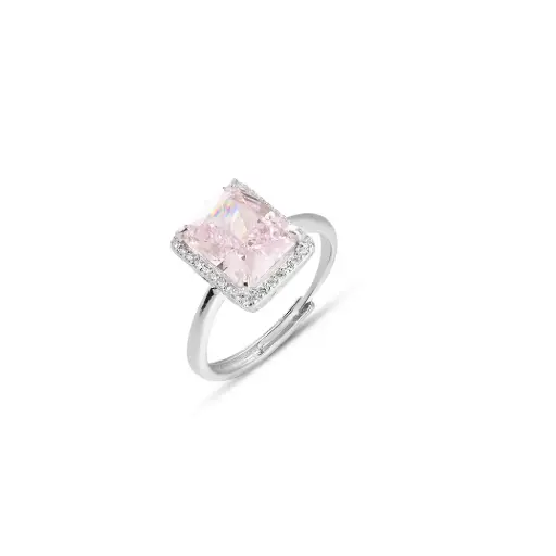 Women Ring