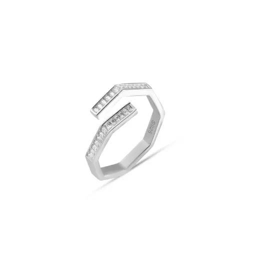 [H14057] Women Ring