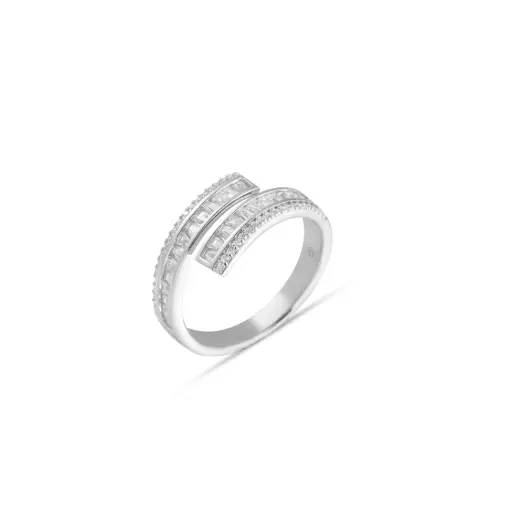 [H14055] خاتم نسائي