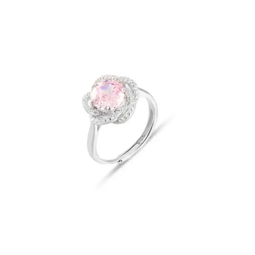 Women Ring