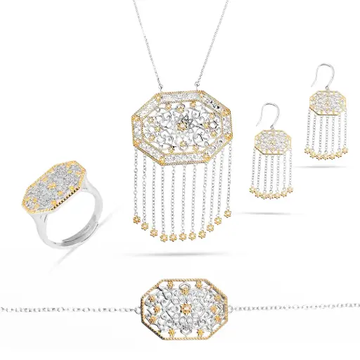 Women Set