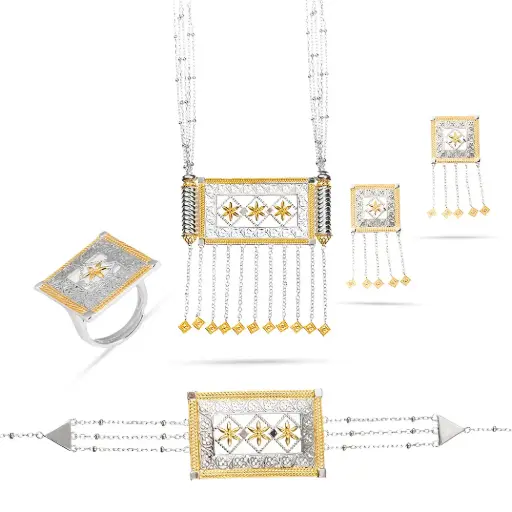 Women Set