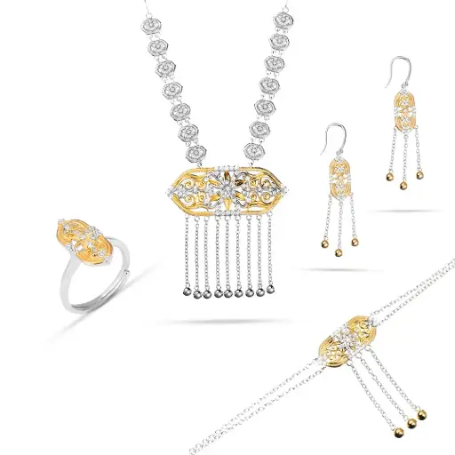 Women Set (S021)