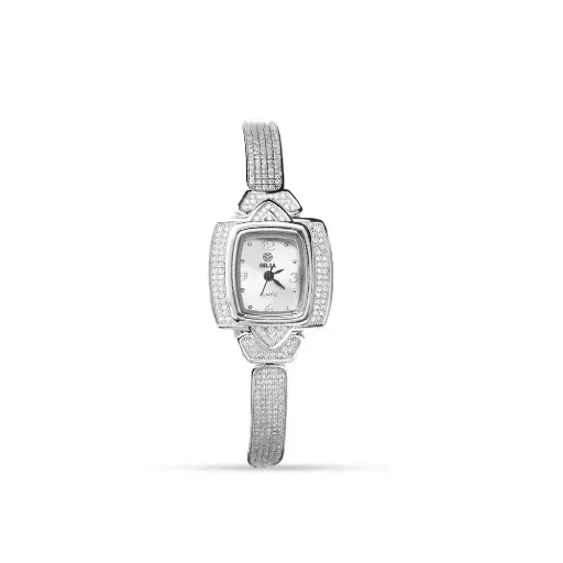 [H09850] Women Watch