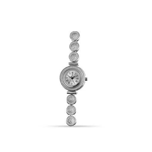 [H09846] Women Watch