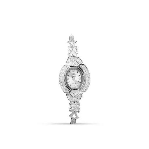 [H09844] Women Watch