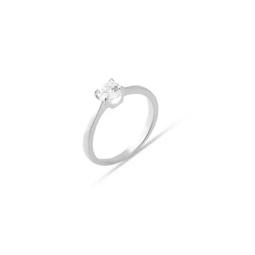 Zircon Ring (ZR415)