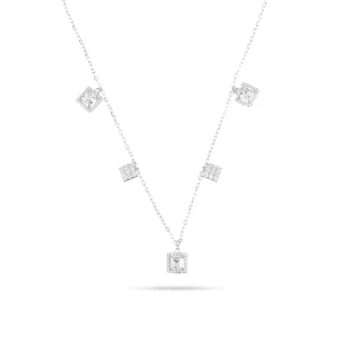 [H13472] Women Necklace