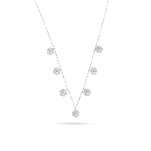 [H13474] Women Necklace