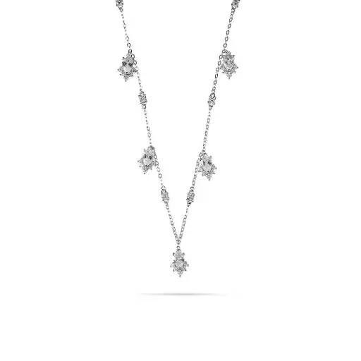 [H13481] Women Necklace
