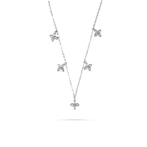 [H13482] Women Necklace