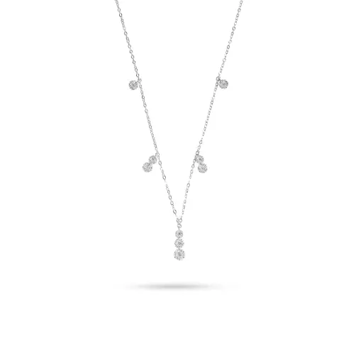 [H13494] Women Necklace