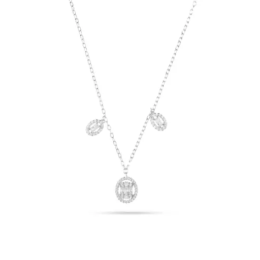 [H19092] Women Necklace