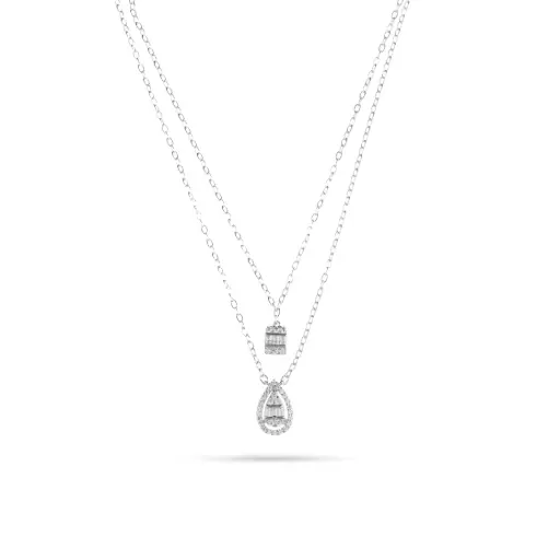 [H19094] Women Necklace
