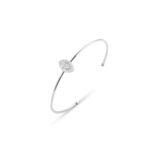 [H19280] Women Bangle 