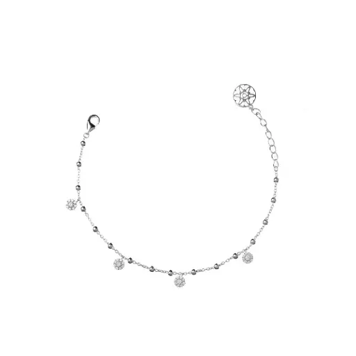 [H19373] Women Bracelet 