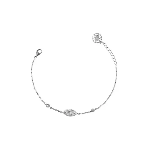 [H19374] Women Bracelet 