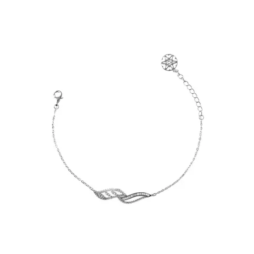 [H19375] Women Bracelet 