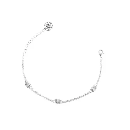 [H19416] Women Bracelet