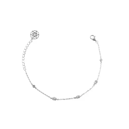 [H19417] Women Bracelet