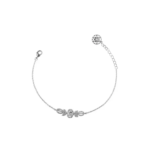 [H19419] Women Bracelet