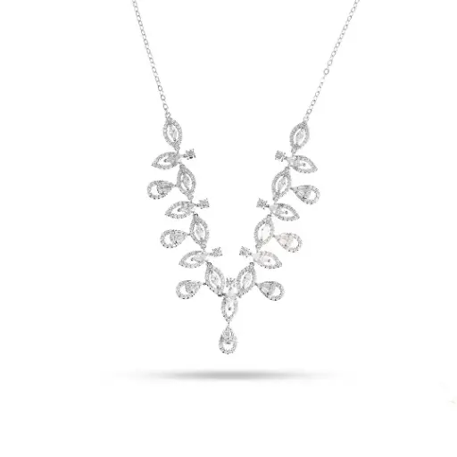 [H19448] Women Set 