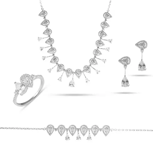 [H19448] Women Set 