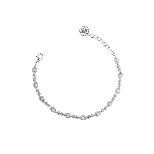 [H19462] Women Bracelet