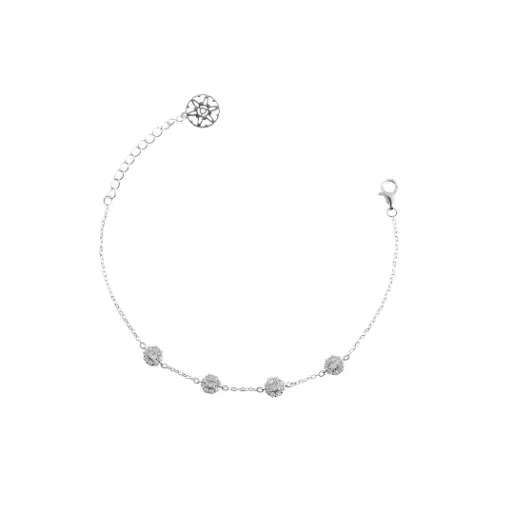 [H19488] Women Bracelet