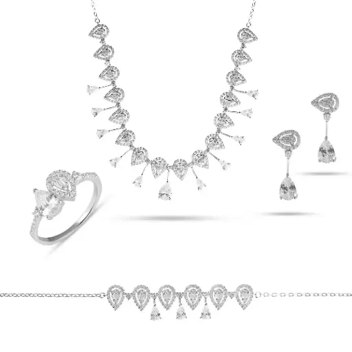 Women Set 