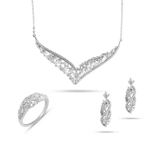 Women Set 