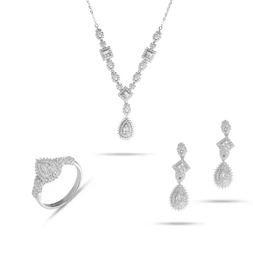 Women Set