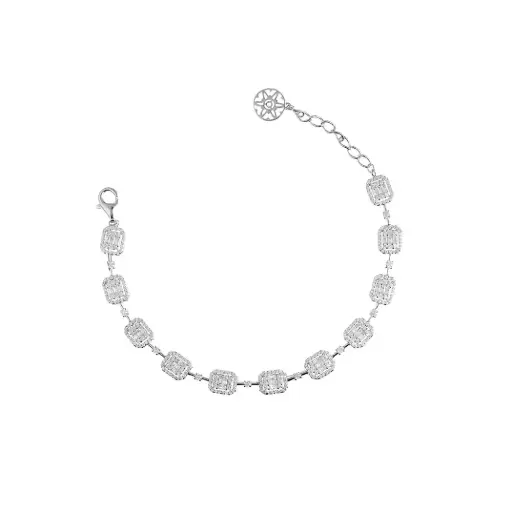 [H19554] Women Bracelet 
