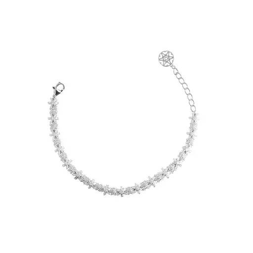 [H19564] Women Bracelet 
