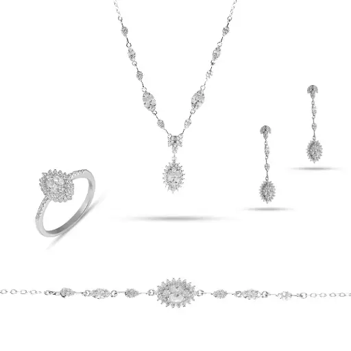 Women Set