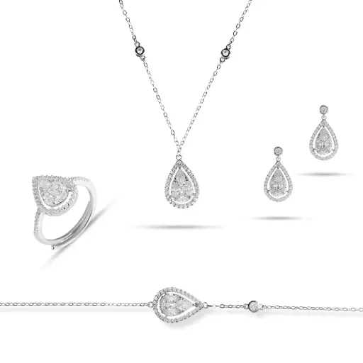 Women Set