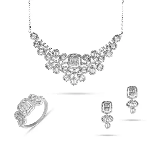 Women Set 