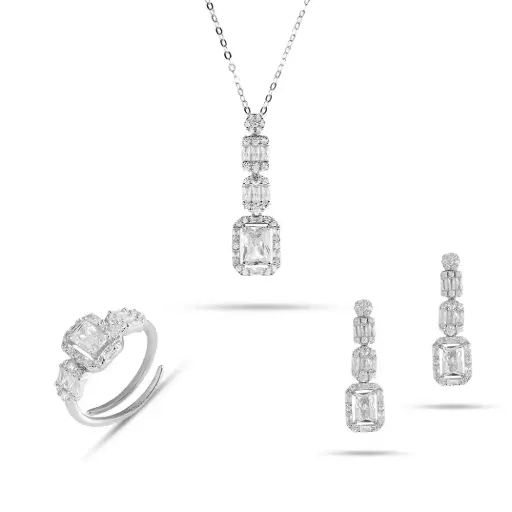 Women Set 