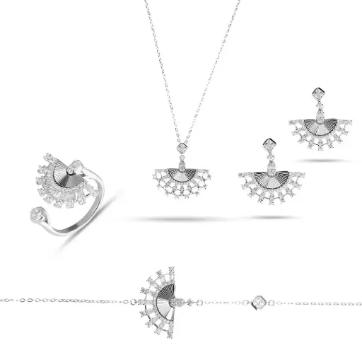 [H19592] Women Set 