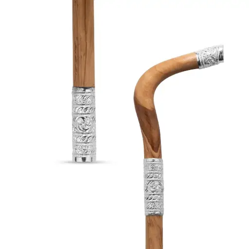 [H20092] Walking Stick 