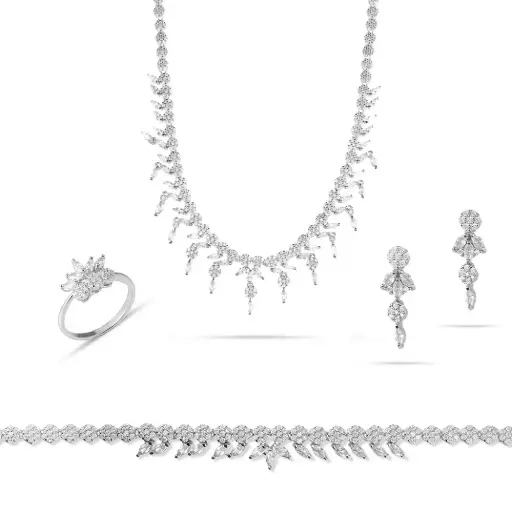 [H20109] Women Set 