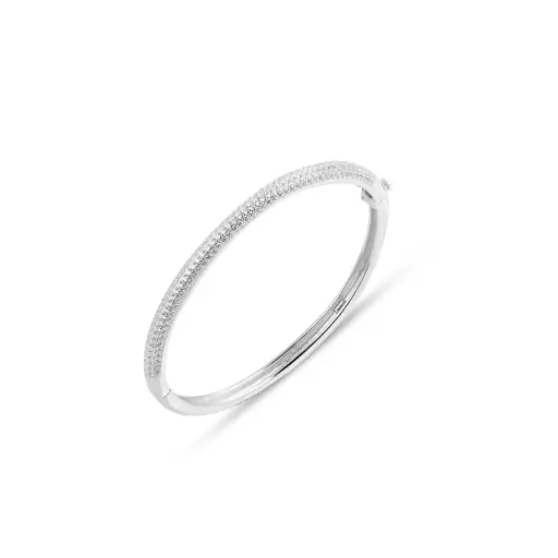 [H20736] Women Bangle 