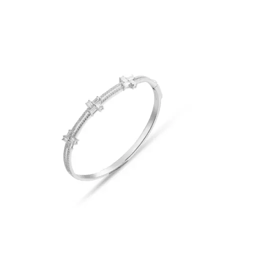 [H20737] Women Bangle 