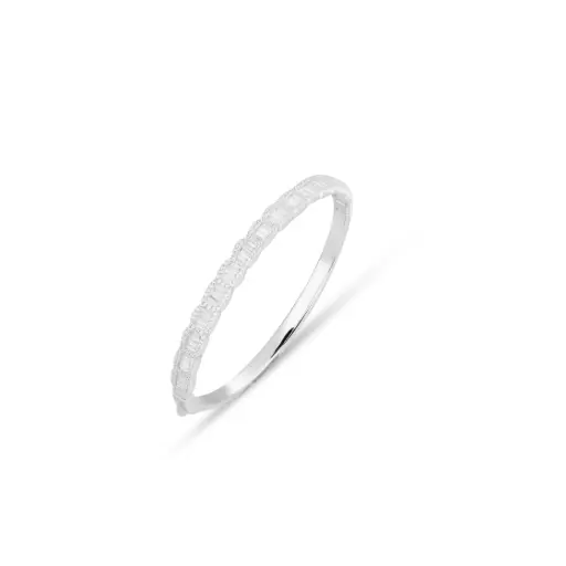 [H20740] Women Bangle 