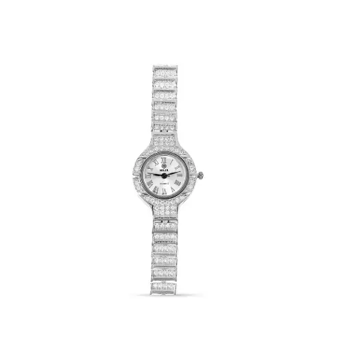 [H-W-WA-20772] Women Watch (H-W-WA-20772)